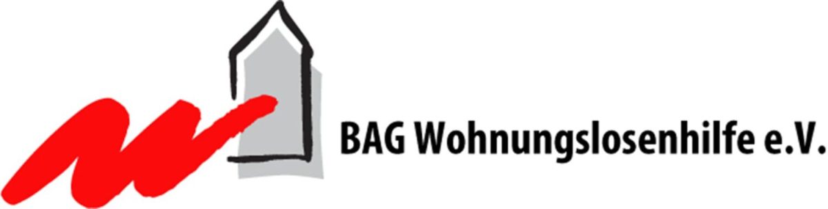 Bundesarbeitsgemeinschaft Wohnungslosenhilfe e.V.