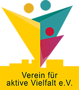 Verein für aktive Vielfalt e.V.