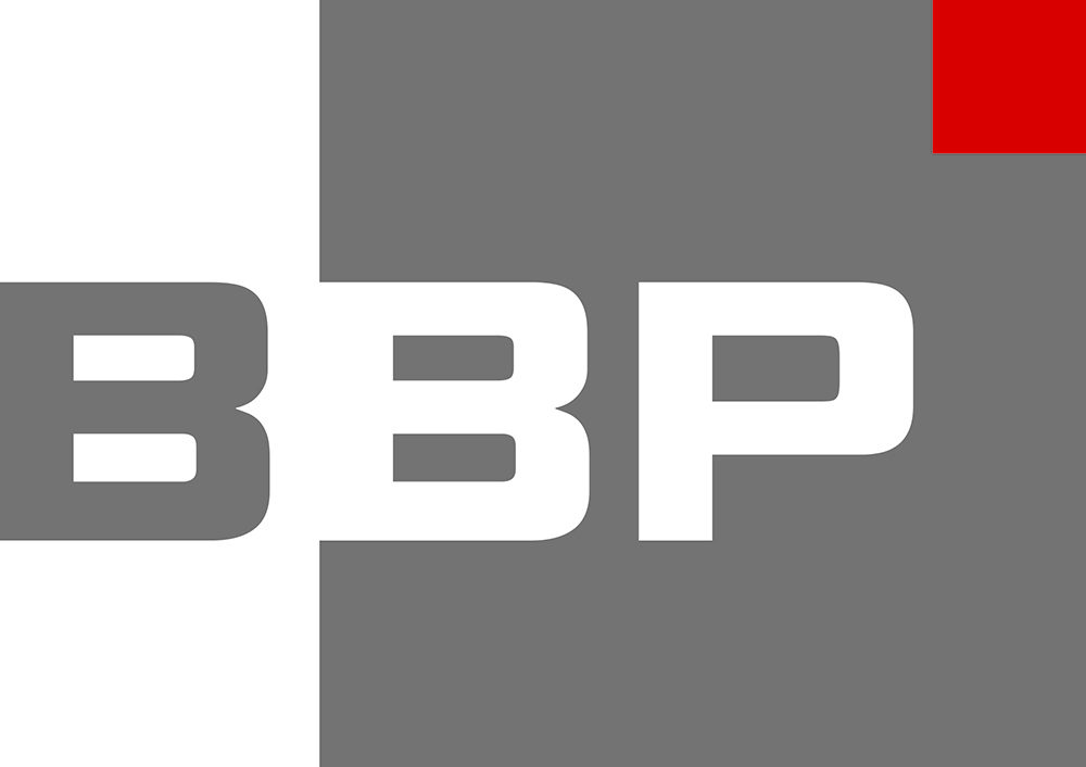 Ingenieurgesellschaft BBP Bauconsulting mbH