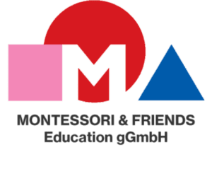 Montessori Friends Education gGmbH