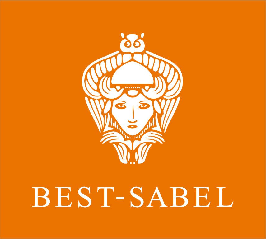 BEST-Sabel-Bildungszentrum GmbH