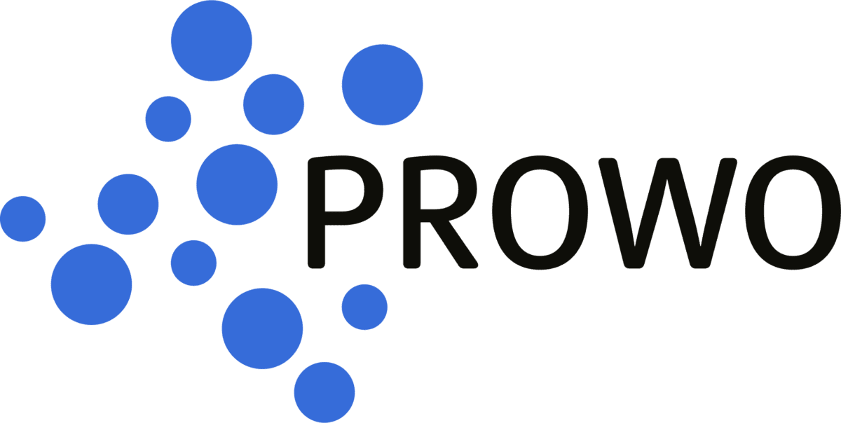 Prowo Berlin gGmbH