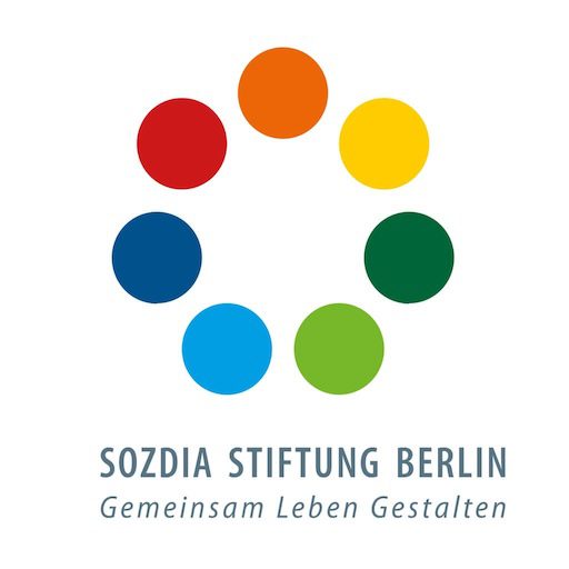SozDia Stiftung Berlin