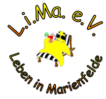 L.i.Ma. e.V.