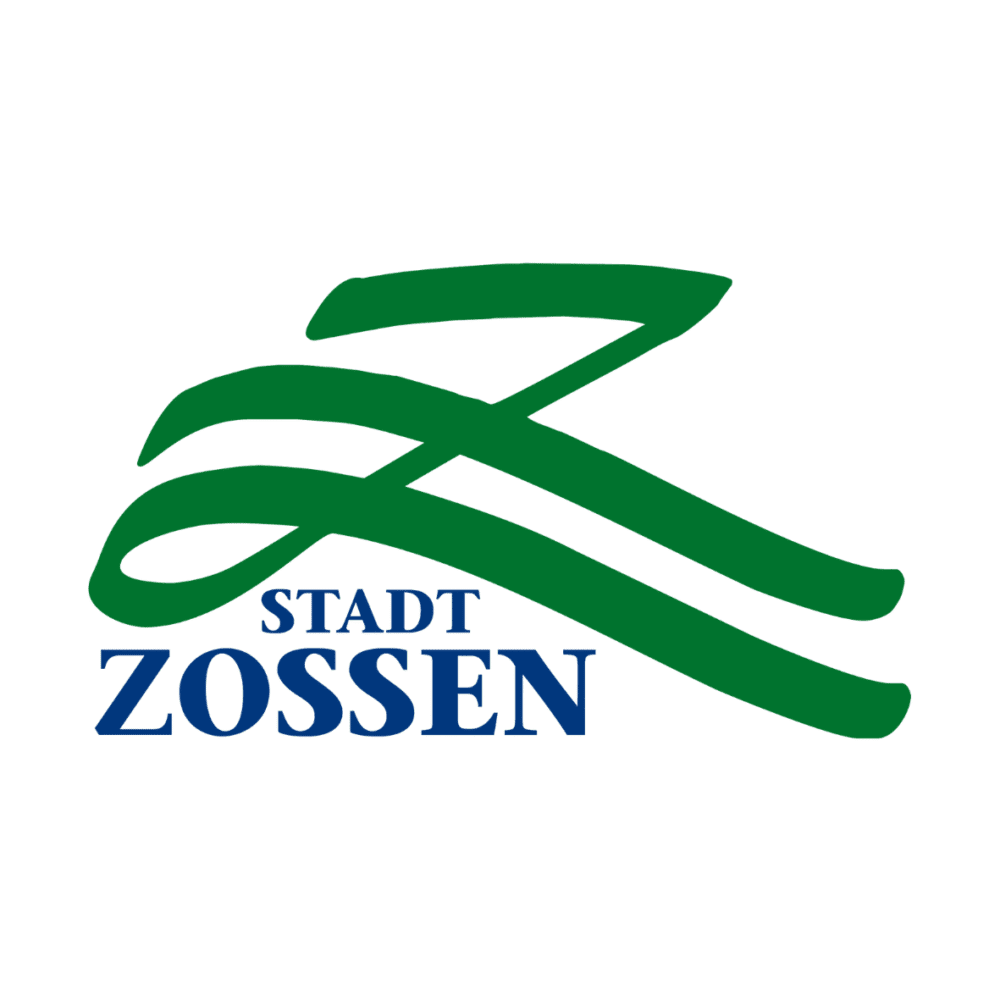 Stadt Zossen