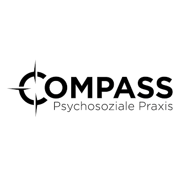 Compass Psychosoziale Praxis gGmbH