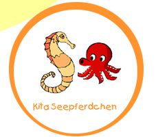 Berliner Spatzen gGmbH
