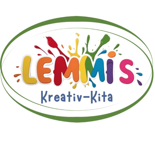 Kreativ-Kitas Berlin Süd gUG (haftungsbeschränkt)