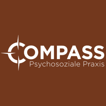 Compass Psychosoziale Praxis gGmbH