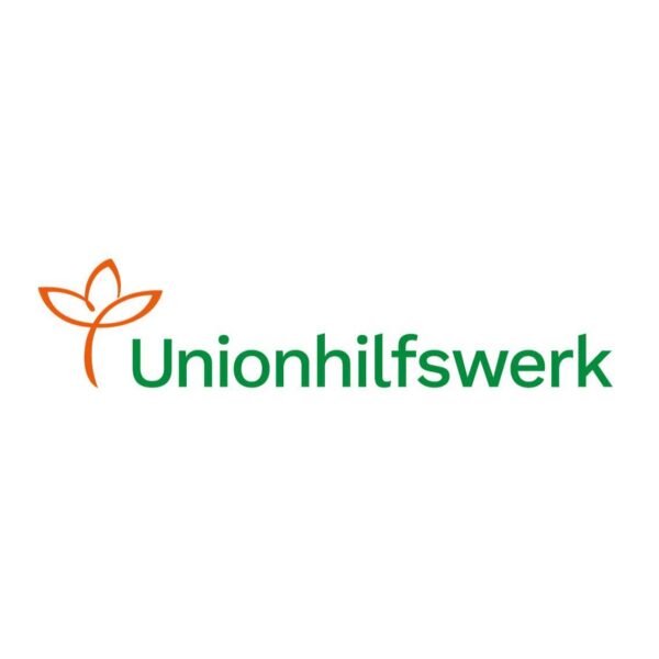 Unionhilfswerk Sozialeinrichtungen gGmbH 