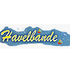 Elterninitiativ-Kita Havelbande e.V.