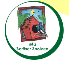Berliner Spatzen gGmbH