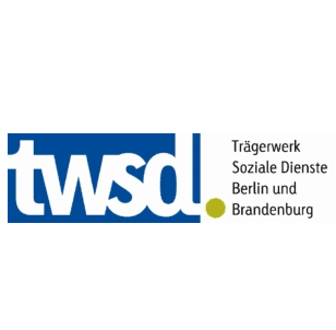 Trägerwerk Soziale Dienste