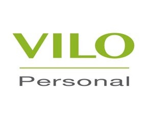 Vilo Personal GmbH