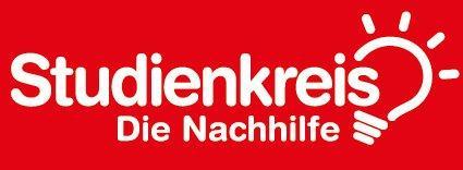 Studienkreis Werder (Havel)