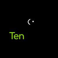 TenMedia GmbH