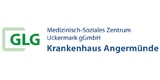 Medizinisch-Soziales Zentrum Uckermark gGmbH