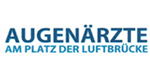 Augerlin MVZ GmbH