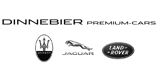 Autohaus Dinnebier GmbH