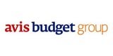 Avis Budget Autovermietung GmbH Co. KG