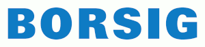 BORSIG Process Heat Exchanger GmbH