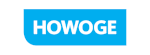 HOWOGE Wärme GmbH