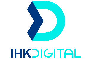 IHK DIGITAL GmbH