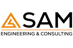 SAM Engineering Consulting GmbH