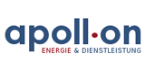 apoll-on GmbH