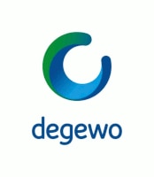 degewo netzWerk GmbH