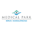 Medical Park Berlin Humboldtmühle GmbH Co. KG