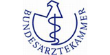 Bundesärztekammer Berlin