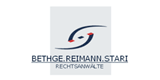 BETHGE.REIMANN.STARI Rechtsanwälte Partnerschaft mbB