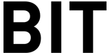 BIT Büro für Integrale Tragwerksplanung GmbH