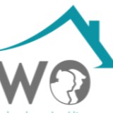 Gelewo GmbH