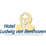 Hotel Ludwig van Beethoven