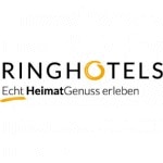 Ringhotel Seehof Berlin