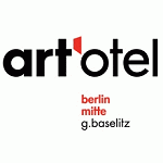 art otel berlin mitte
