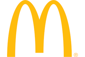 McDonald s Deutschland LLC