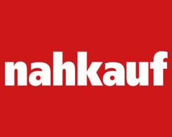 nahkauf Michael Schramm
