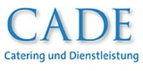 CADE Catering- und Dienstleistungsgesellschaften