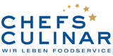 CHEFS CULINAR Nord-Ost GmbH Co. KG