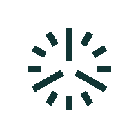 Caeli Wind GmbH
