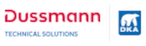 Dussmann Kälte- und Klimatechnik GmbH