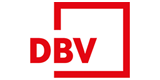 Deutscher Beton- und Bautechnik-Verein E.V.
