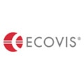 ECOVIS Tax Services GmbH Co. KG Steuerberatungsgesellschaft