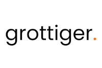 Grottiger GmbH
