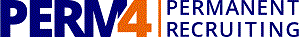 PERM4 Permanent Recruiting GmbH