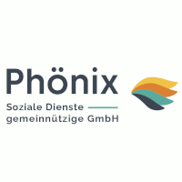 PHÖNIX - Soziale Dienste - gGmbH