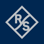 Rohde Schwarz GmbH Co. KG